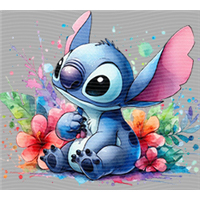 Stitch-SH  171